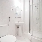 Kapitan Hotel Štetín