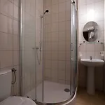 Kapitan Hotel Štetín