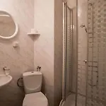 Kapitan فندق