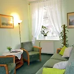 Kapitan Hotel Stettino