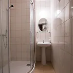 Kapitan
