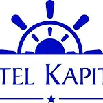 Kapitan