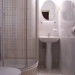 Kapitan Hotel