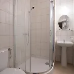 Kapitan * Štetín