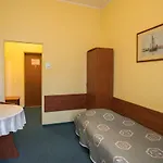 Kapitan Hotel
